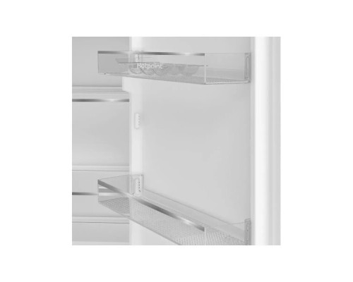 Купить  Встраиваемый холодильник Hotpoint-Ariston HBH 20 в интернет-магазине Мега-кухня 4