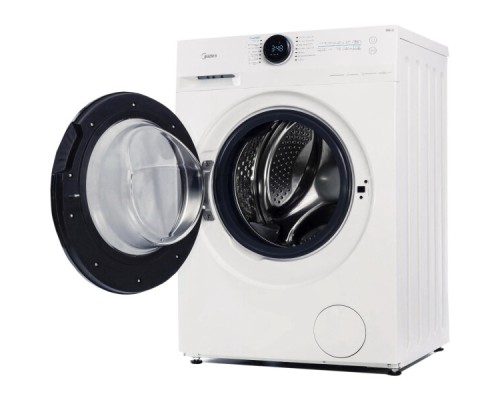 Купить  Стиральная машина Midea MF200W120WBS/W-RU в интернет-магазине Мега-кухня 3