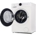 Купить  Стиральная машина Midea MF200W120WBS/W-RU в интернет-магазине Мега-кухня 3