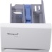 Купить  Стиральная машина с сушкой Weissgauff WMD 6150 DC Inverter Steam в интернет-магазине Мега-кухня 3