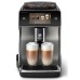 Купить Кофемашина Saeco SM6685/00 в интернет-магазине Мега-кухня 1