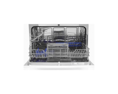 Купить  Посудомоечная машина Weissgauff TDW 4017 в интернет-магазине Мега-кухня 7