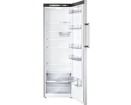 Купить  Холодильник Atlant Х-1602-140 в интернет-магазине Мега-кухня 8