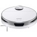 Купить  Робот-пылесос Samsung VR30T80313W в интернет-магазине Мега-кухня 8