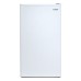 Купить 123 Холодильник Hyundai CO1003 белый в интернет-магазине Мега-кухня