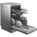 Купить  Посудомоечная машина Beko BDFS15020S в интернет-магазине Мега-кухня 2
