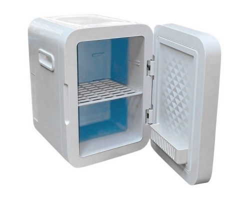 Купить  Холодильник для косметики Libhof BT-10M в интернет-магазине Мега-кухня 1