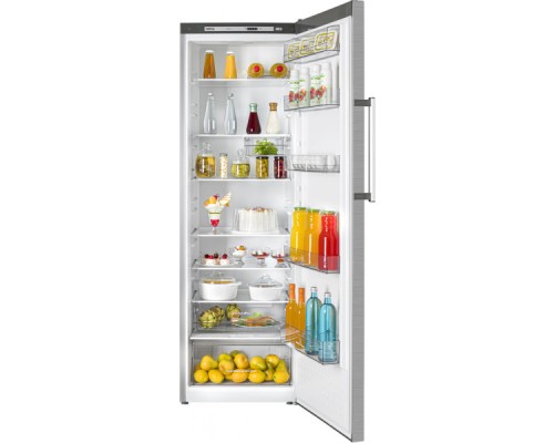 Купить  Холодильник Atlant Х-1602-140 в интернет-магазине Мега-кухня 6