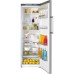Купить  Холодильник Atlant Х-1602-140 в интернет-магазине Мега-кухня 6