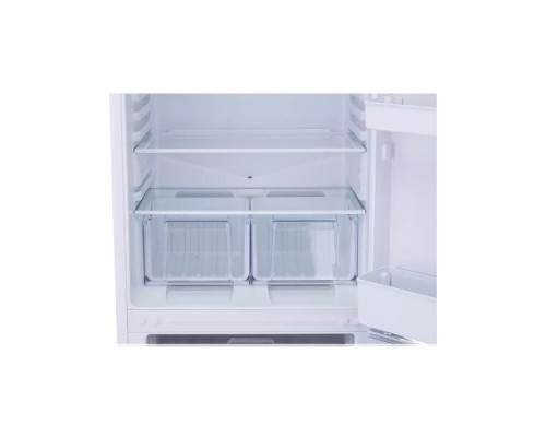 Купить  Холодильник Stinol STS 200 в интернет-магазине Мега-кухня 3