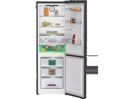 Купить  Холодильник Beko B5RCNK363ZXBR в интернет-магазине Мега-кухня 7