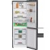 Купить  Холодильник Beko B5RCNK363ZXBR в интернет-магазине Мега-кухня 7