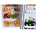 Купить  Холодильник Hyundai CO1003 белый в интернет-магазине Мега-кухня 6