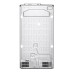 Купить  Холодильник LG GC-B257SSZV в интернет-магазине Мега-кухня 5