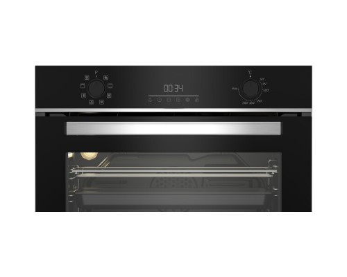 Купить Духовой шкаф Beko BBCM13300X в интернет-магазине Мега-кухня 1 Купить Духовой шкаф Beko BBCM13300X в интернет-магазине Мега-кухня 1