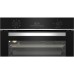 Купить Духовой шкаф Beko BBCM13300X в интернет-магазине Мега-кухня 1