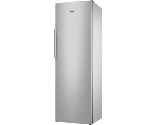 Купить  Холодильник Atlant Х-1602-140 в интернет-магазине Мега-кухня 2