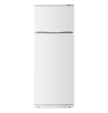 Холодильник Atlant МХМ 2808-90