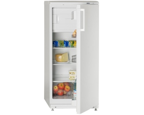 Купить  Холодильник Atlant МХ 2822-80 в интернет-магазине Мега-кухня 2
