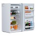 Купить  Холодильник Hyundai CO1003 белый в интернет-магазине Мега-кухня 4
