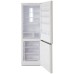 Купить  Холодильник Бирюса 860NF в интернет-магазине Мега-кухня 2