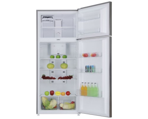Купить Холодильник Ascoli ADFRB510WG в интернет-магазине Мега-кухня 5 Купить Холодильник Ascoli ADFRB510WG в интернет-магазине Мега-кухня 5