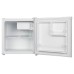 Купить  Холодильник Hyundai CO0542WT в интернет-магазине Мега-кухня 1