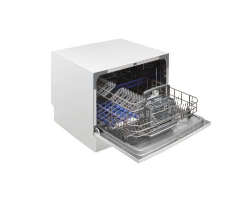 Купить  Посудомоечная машина Hyundai DT305 в интернет-магазине Мега-кухня 3