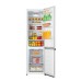 Купить  Холодильник Hisense RB440N4BW1 в интернет-магазине Мега-кухня 2