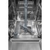 Купить  Встраиваемая посудомоечная машина Hyundai HBD 660 в интернет-магазине Мега-кухня 8