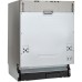 Купить  Встраиваемая посудомоечная машина Hyundai HBD 660 в интернет-магазине Мега-кухня 7