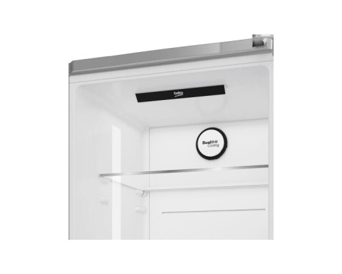 Купить Холодильник Beko B3R0CNK362HS в интернет-магазине Мега-кухня 4 Купить Холодильник Beko B3R0CNK362HS в интернет-магазине Мега-кухня 4