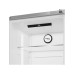 Купить Холодильник Beko B3R0CNK362HS в интернет-магазине Мега-кухня 4