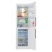 Купить  Холодильник Pozis RK FNF-173 серебристый металлопласт в интернет-магазине Мега-кухня 1