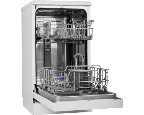 Купить  Посудомоечная машина Weissgauff DW 4012 в интернет-магазине Мега-кухня 3