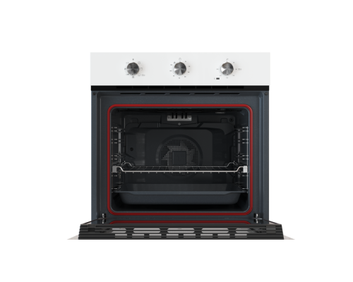 Купить  Духовой шкаф Teka NEO HSB 6150 WHITE в интернет-магазине Мега-кухня 1