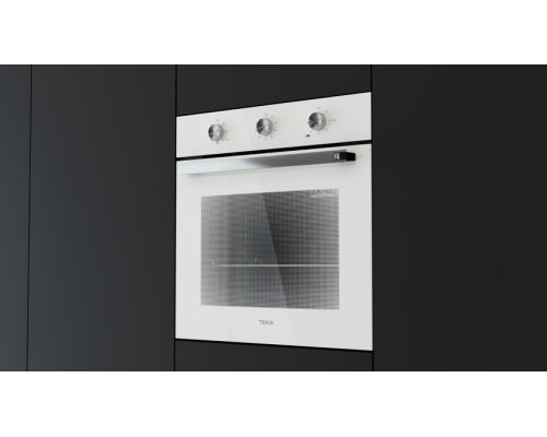 Купить  Духовой шкаф Teka NEO HSB 6150 WHITE в интернет-магазине Мега-кухня 2
