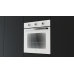 Купить  Духовой шкаф Teka NEO HSB 6150 WHITE в интернет-магазине Мега-кухня 2