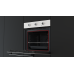 Купить  Духовой шкаф Teka NEO HSB 6150 WHITE в интернет-магазине Мега-кухня 3