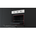 Купить  Духовой шкаф Teka NEO HSB 6150 WHITE в интернет-магазине Мега-кухня 4