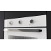Купить  Духовой шкаф Teka NEO HSB 6150 WHITE в интернет-магазине Мега-кухня 5