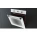 Купить  Духовой шкаф Teka NEO HSB 6150 WHITE в интернет-магазине Мега-кухня 6