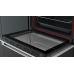 Купить  Духовой шкаф Teka NEO HSB 6150 WHITE в интернет-магазине Мега-кухня 7