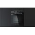Купить  Духовой шкаф Teka NEO HSB 6150 FULL BLACK в интернет-магазине Мега-кухня 2