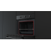 Купить  Духовой шкаф Teka NEO HSB 6150 FULL BLACK в интернет-магазине Мега-кухня 3