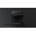 Купить  Духовой шкаф Teka NEO HSB 6150 FULL BLACK в интернет-магазине Мега-кухня 4