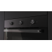 Купить  Духовой шкаф Teka NEO HSB 6150 FULL BLACK в интернет-магазине Мега-кухня 5