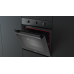 Купить  Духовой шкаф Teka NEO HSB 6150 FULL BLACK в интернет-магазине Мега-кухня 6