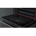 Купить  Духовой шкаф Teka NEO HSB 6150 FULL BLACK в интернет-магазине Мега-кухня 7
