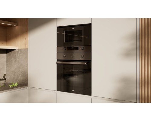 Купить  Духовой шкаф Teka NEO HSB 6160 FULL BLACK в интернет-магазине Мега-кухня 4